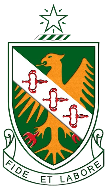 Logo Sekolah